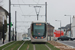 Le Havre Tram B