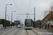 Le Havre Tram B