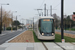 Le Havre Tram B