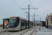 Le Havre Tram B