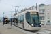 Le Havre Tram B