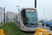 Le Havre Tram B