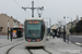 Le Havre Tram B