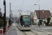 Le Havre Tram B