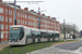 Le Havre Tram B