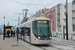 Le Havre Tram B