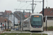 Le Havre Tram B