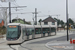 Le Havre Tram B