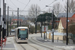 Le Havre Tram B