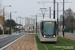 Le Havre Tram B