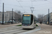 Le Havre Tram B