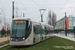 Le Havre Tram B