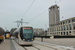 Le Havre Tram B