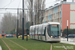 Le Havre Tram B