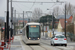 Le Havre Tram B