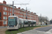 Le Havre Tram B