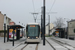 Le Havre Tram B