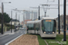 Le Havre Tram B