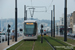 Le Havre Tram B