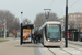 Le Havre Tram B