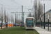 Le Havre Tram B