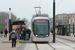 Le Havre Tram B