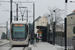 Le Havre Tram B