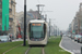Le Havre Tram B