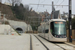 Le Havre Tram B