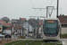 Le Havre Tram B