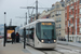 Le Havre Tram B