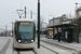 Le Havre Tram B