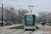 Le Havre Tram B