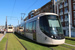 Le Havre Tram B