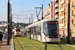 Le Havre Tram B