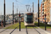 Le Havre Tram B