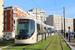 Le Havre Tram B