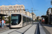 Le Havre Tram B