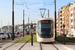 Le Havre Tram B