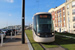 Le Havre Tram B