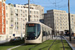 Le Havre Tram B