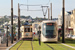 Le Havre Tram B