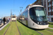 Le Havre Tram B