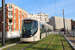 Le Havre Tram B