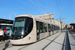 Le Havre Tram B