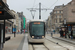 Le Havre Trams