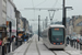 Le Havre Trams