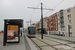 Le Havre Trams