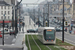 Le Havre Trams