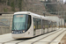 Le Havre Trams